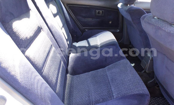 Buy Used Toyota Corolla White Car in Ezulwini in Hhohho Buy Used Toyota Corolla White Car in Ezulwini in Hhohho