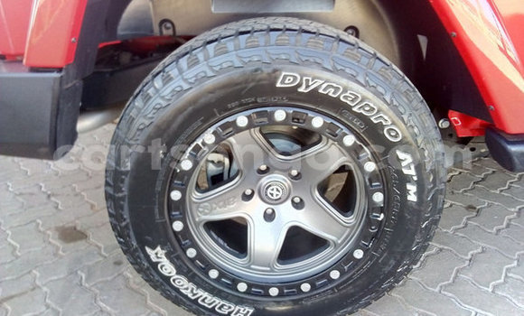 Buy Used Jeep Wrangler Silver Car in Big Bend in Lubombo District Buy Used Jeep Wrangler Silver Car in Big Bend in Lubombo District