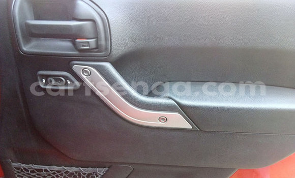 Buy Used Jeep Wrangler Silver Car in Big Bend in Lubombo District Buy Used Jeep Wrangler Silver Car in Big Bend in Lubombo District