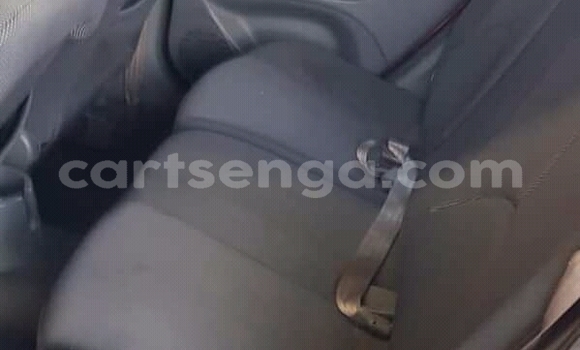 Buy Used Kia Rio Other Car in Hluti in Shiselweni District Buy Used Kia Rio Other Car in Hluti in Shiselweni District