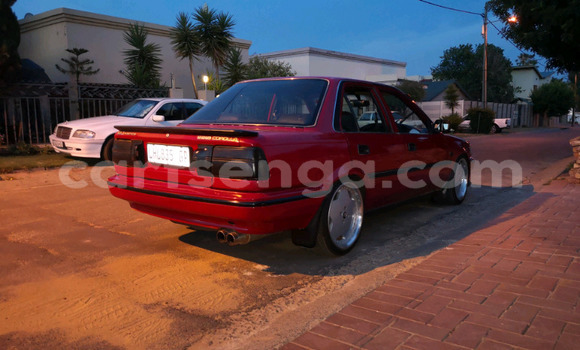 Nunua Ilio tumika Toyota Corolla Red Gari ndani ya Ezulwini nchini Hhohho Nunua Ilio tumika Toyota Corolla Red Gari ndani ya Ezulwini nchini Hhohho