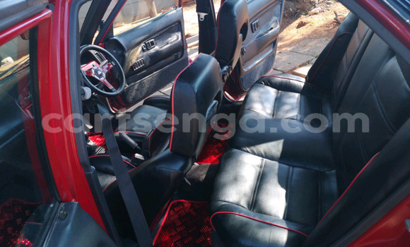 Nunua Ilio tumika Toyota Corolla Red Gari ndani ya Ezulwini nchini Hhohho Nunua Ilio tumika Toyota Corolla Red Gari ndani ya Ezulwini nchini Hhohho