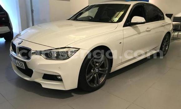Nunua Ilio tumika BMW 3–Series White Gari ndani ya Manzini nchini Manzini Nunua Ilio tumika BMW 3–Series White Gari ndani ya Manzini nchini Manzini