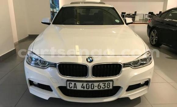 Nunua Ilio tumika BMW 3–Series White Gari ndani ya Manzini nchini Manzini Nunua Ilio tumika BMW 3–Series White Gari ndani ya Manzini nchini Manzini