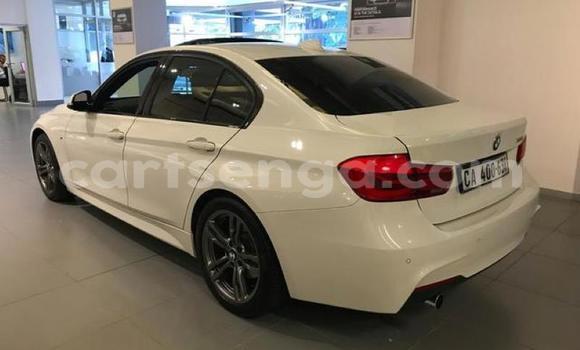 Nunua Ilio tumika BMW 3–Series White Gari ndani ya Manzini nchini Manzini Nunua Ilio tumika BMW 3–Series White Gari ndani ya Manzini nchini Manzini