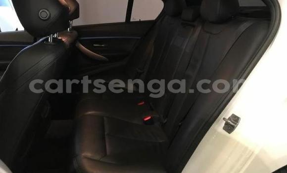 Nunua Ilio tumika BMW 3–Series White Gari ndani ya Manzini nchini Manzini Nunua Ilio tumika BMW 3–Series White Gari ndani ya Manzini nchini Manzini