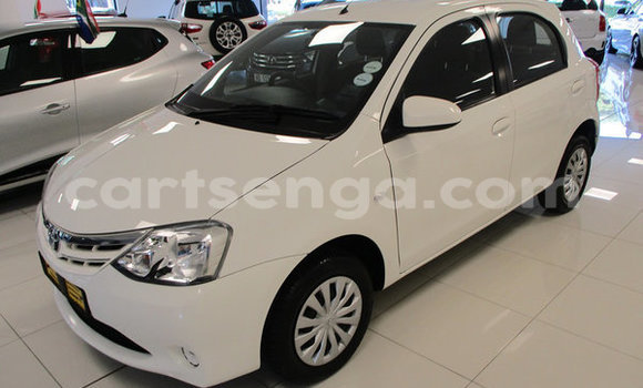 Nunua Ilio tumika Toyota Etios White Gari ndani ya Hlatikulu nchini Wilaya ya Shiselweni Nunua Ilio tumika Toyota Etios White Gari ndani ya Hlatikulu nchini Wilaya ya Shiselweni