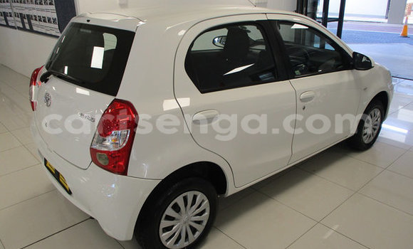 Nunua Ilio tumika Toyota Etios White Gari ndani ya Hlatikulu nchini Wilaya ya Shiselweni Nunua Ilio tumika Toyota Etios White Gari ndani ya Hlatikulu nchini Wilaya ya Shiselweni