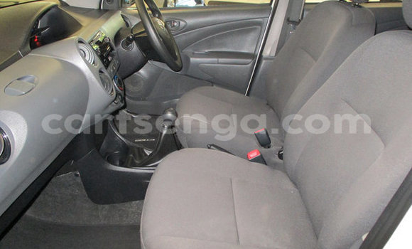 Nunua Ilio tumika Toyota Etios White Gari ndani ya Hlatikulu nchini Wilaya ya Shiselweni Nunua Ilio tumika Toyota Etios White Gari ndani ya Hlatikulu nchini Wilaya ya Shiselweni