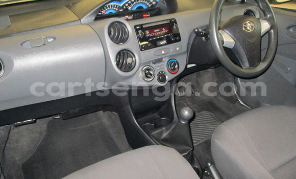 Nunua Ilio tumika Toyota Etios White Gari ndani ya Hlatikulu nchini Wilaya ya Shiselweni Nunua Ilio tumika Toyota Etios White Gari ndani ya Hlatikulu nchini Wilaya ya Shiselweni