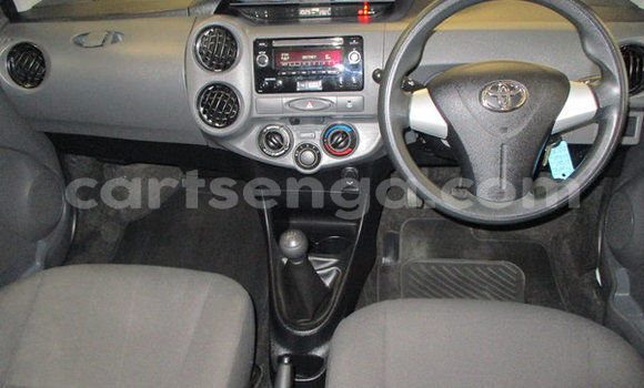 Nunua Ilio tumika Toyota Etios White Gari ndani ya Hlatikulu nchini Wilaya ya Shiselweni Nunua Ilio tumika Toyota Etios White Gari ndani ya Hlatikulu nchini Wilaya ya Shiselweni