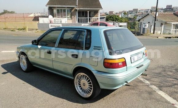 Buy Used Toyota Tacoma Other Car in Bhunya in Manzini Buy Used Toyota Tacoma Other Car in Bhunya in Manzini