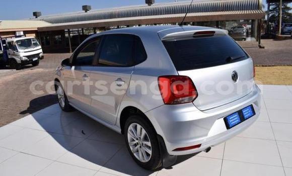 Buy Used Volkswagen Polo White Car in Big Bend in Lubombo District Buy Used Volkswagen Polo White Car in Big Bend in Lubombo District