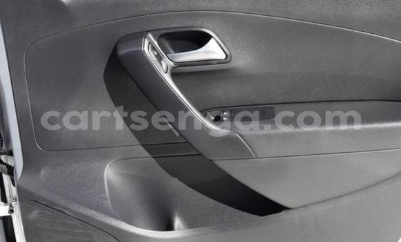 Buy Used Volkswagen Polo White Car in Big Bend in Lubombo District Buy Used Volkswagen Polo White Car in Big Bend in Lubombo District