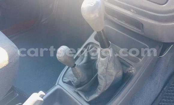 Nunua Ilio tumika Toyota 4Runner Red Gari ndani ya Hlatikulu nchini Wilaya ya Shiselweni Nunua Ilio tumika Toyota 4Runner Red Gari ndani ya Hlatikulu nchini Wilaya ya Shiselweni