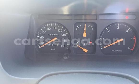 Nunua Ilio tumika Toyota 4Runner Red Gari ndani ya Hlatikulu nchini Wilaya ya Shiselweni Nunua Ilio tumika Toyota 4Runner Red Gari ndani ya Hlatikulu nchini Wilaya ya Shiselweni