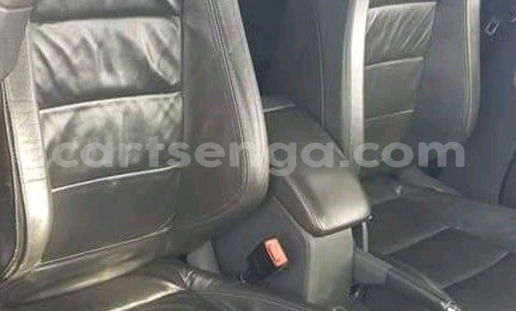 Nunua Ilio tumika Volkswagen Golf Silver Gari ndani ya Bulembu nchini Hhohho Nunua Ilio tumika Volkswagen Golf Silver Gari ndani ya Bulembu nchini Hhohho