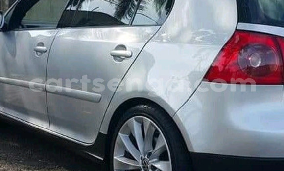 Nunua Ilio tumika Volkswagen Golf Silver Gari ndani ya Bulembu nchini Hhohho Nunua Ilio tumika Volkswagen Golf Silver Gari ndani ya Bulembu nchini Hhohho