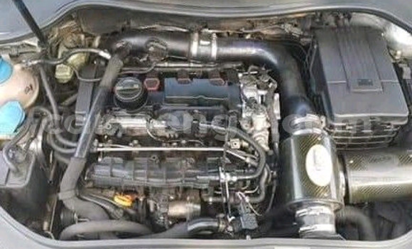 Nunua Ilio tumika Volkswagen Golf Silver Gari ndani ya Bulembu nchini Hhohho Nunua Ilio tumika Volkswagen Golf Silver Gari ndani ya Bulembu nchini Hhohho