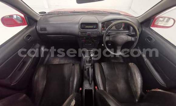 Nunua Ilio tumika Toyota Corolla Red Gari ndani ya Bulembu nchini Hhohho Nunua Ilio tumika Toyota Corolla Red Gari ndani ya Bulembu nchini Hhohho