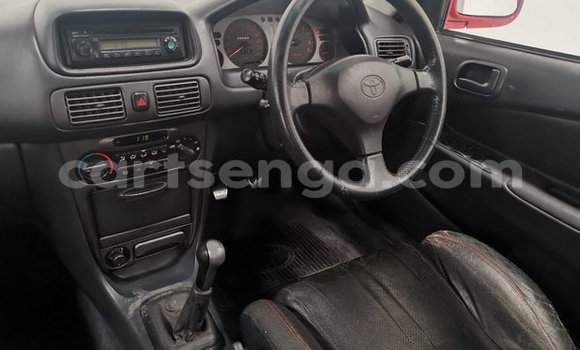 Nunua Ilio tumika Toyota Corolla Red Gari ndani ya Bulembu nchini Hhohho Nunua Ilio tumika Toyota Corolla Red Gari ndani ya Bulembu nchini Hhohho