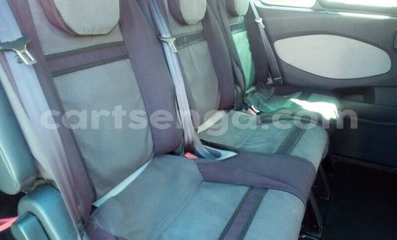 Nunua Ilio tumika Ford Tourneo Courier White Gari ndani ya Ezulwini nchini Hhohho Nunua Ilio tumika Ford Tourneo Courier White Gari ndani ya Ezulwini nchini Hhohho