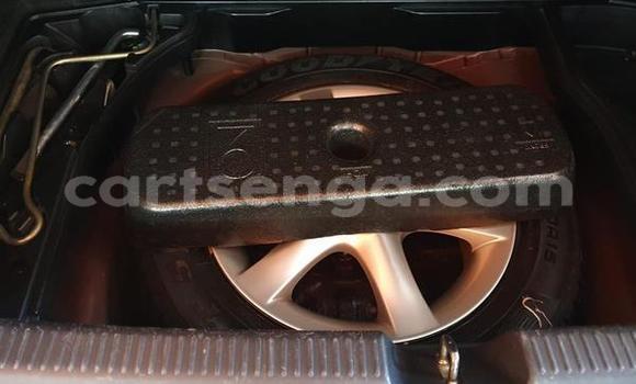 Acheter Occasion Voiture Toyota Runx Rouge à Ezulwini, Hhohho Acheter Occasion Voiture Toyota Runx Rouge à Ezulwini, Hhohho