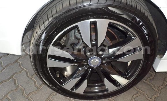 Nunua Ilio tumika Mercedes‒Benz Viano White Gari ndani ya Ezulwini nchini Hhohho Nunua Ilio tumika Mercedes‒Benz Viano White Gari ndani ya Ezulwini nchini Hhohho