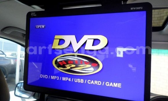 Nunua Ilio tumika Mercedes‒Benz Viano White Gari ndani ya Ezulwini nchini Hhohho Nunua Ilio tumika Mercedes‒Benz Viano White Gari ndani ya Ezulwini nchini Hhohho