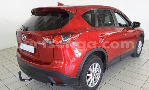 Nunua Ilio tumika Mazda CX-5 Red Gari ndani ya Bulembu nchini Hhohho Nunua Ilio tumika Mazda CX-5 Red Gari ndani ya Bulembu nchini Hhohho