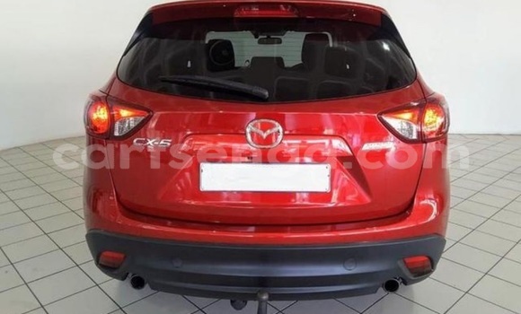Nunua Ilio tumika Mazda CX-5 Red Gari ndani ya Bulembu nchini Hhohho Nunua Ilio tumika Mazda CX-5 Red Gari ndani ya Bulembu nchini Hhohho