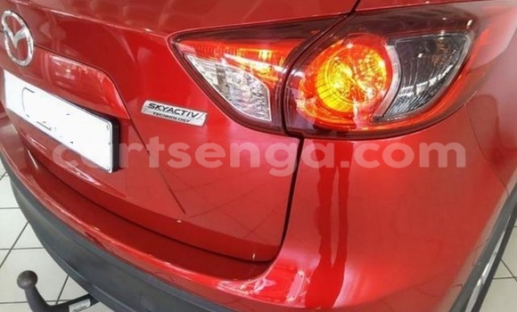 Nunua Ilio tumika Mazda CX-5 Red Gari ndani ya Bulembu nchini Hhohho Nunua Ilio tumika Mazda CX-5 Red Gari ndani ya Bulembu nchini Hhohho