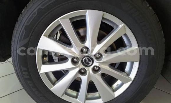 Nunua Ilio tumika Mazda CX-5 Red Gari ndani ya Bulembu nchini Hhohho Nunua Ilio tumika Mazda CX-5 Red Gari ndani ya Bulembu nchini Hhohho