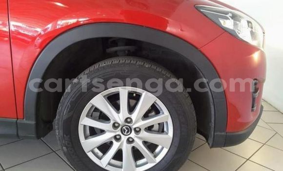 Nunua Ilio tumika Mazda CX-5 Red Gari ndani ya Bulembu nchini Hhohho Nunua Ilio tumika Mazda CX-5 Red Gari ndani ya Bulembu nchini Hhohho