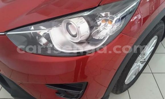 Nunua Ilio tumika Mazda CX-5 Red Gari ndani ya Bulembu nchini Hhohho Nunua Ilio tumika Mazda CX-5 Red Gari ndani ya Bulembu nchini Hhohho