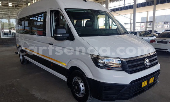 Nunua Ilio tumika Volkswagen Transporter White Gari ndani ya Ezulwini nchini Hhohho Nunua Ilio tumika Volkswagen Transporter White Gari ndani ya Ezulwini nchini Hhohho