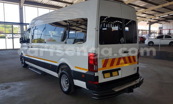 Nunua Ilio tumika Volkswagen Transporter White Gari ndani ya Ezulwini nchini Hhohho Nunua Ilio tumika Volkswagen Transporter White Gari ndani ya Ezulwini nchini Hhohho