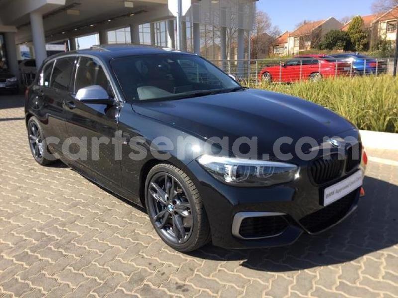 Big with watermark 1