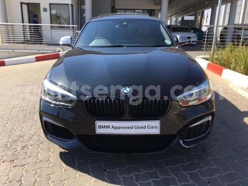 Big with watermark 2