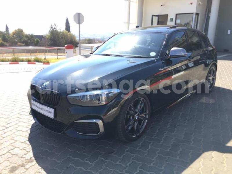 Big with watermark 3