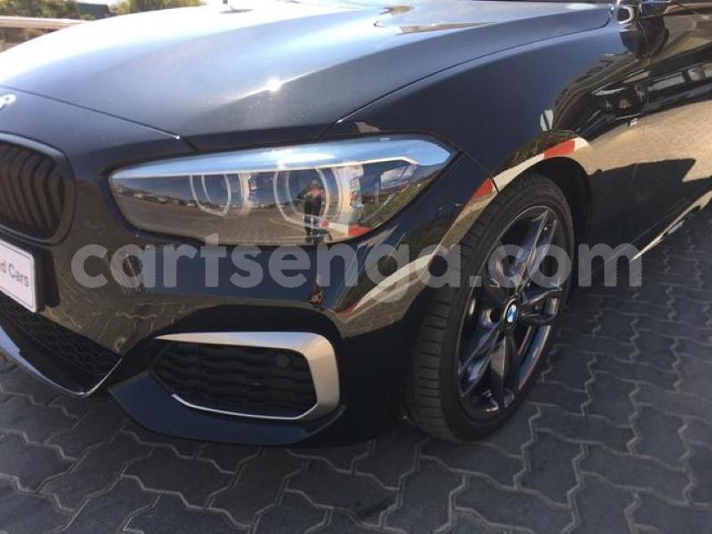 Big with watermark 4