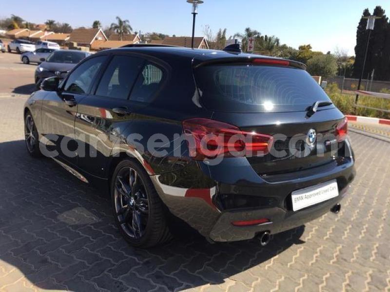 Big with watermark 5