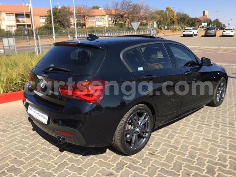 Big with watermark 6