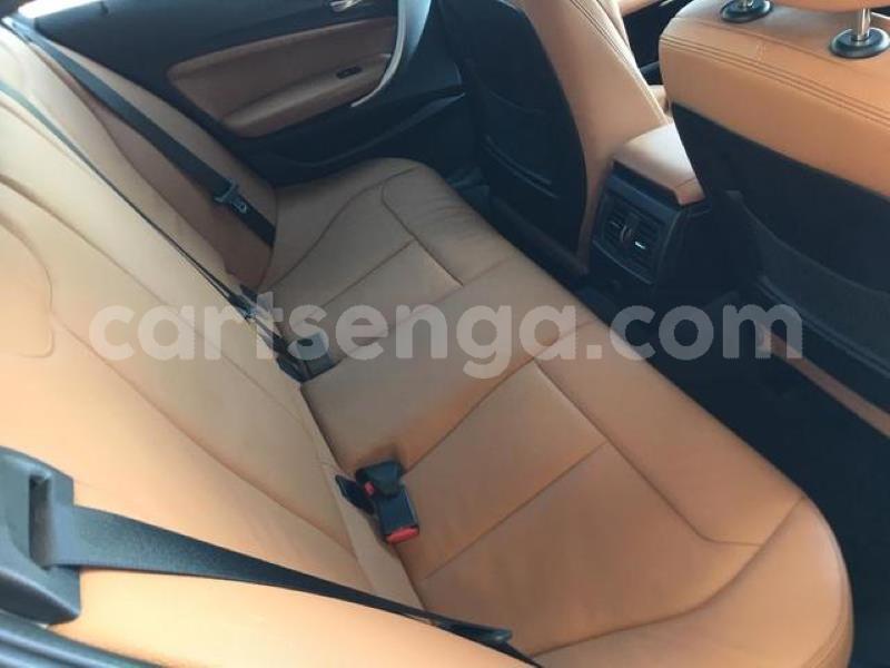 Big with watermark 7