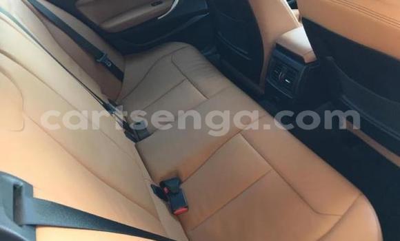 Acheter Occasion Voiture BMW 1–Series Noir à Manzini, Manzini Acheter Occasion Voiture BMW 1–Series Noir à Manzini, Manzini