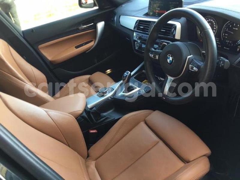 Big with watermark 8