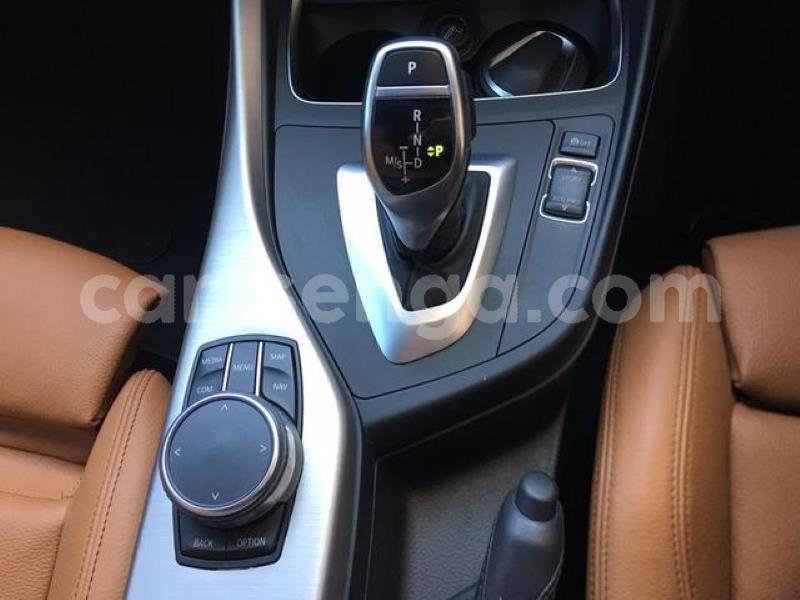 Big with watermark 9