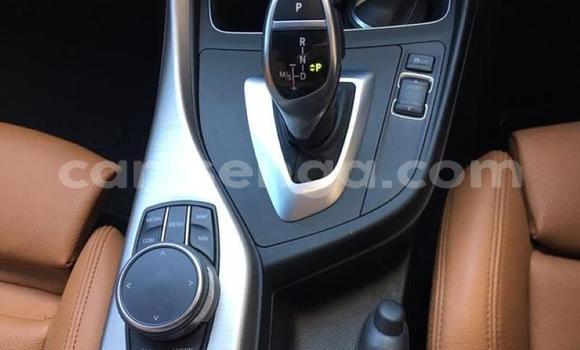 Acheter Occasion Voiture BMW 1–Series Noir à Manzini, Manzini Acheter Occasion Voiture BMW 1–Series Noir à Manzini, Manzini