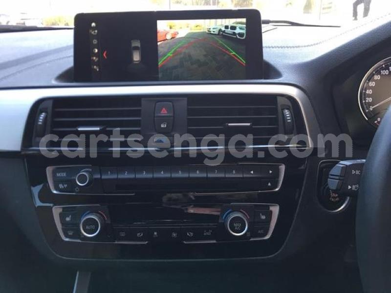 Big with watermark 10