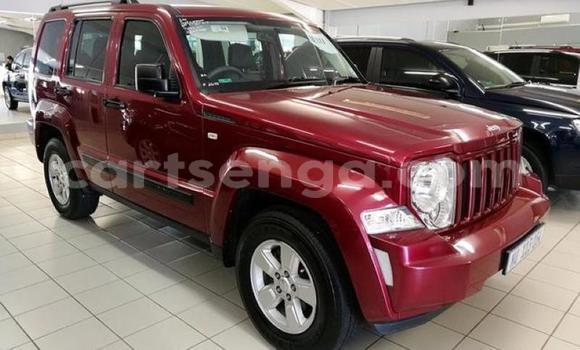 Buy Used Jeep Cherokee Blue Car in Manzini in Manzini Buy Used Jeep Cherokee Blue Car in Manzini in Manzini